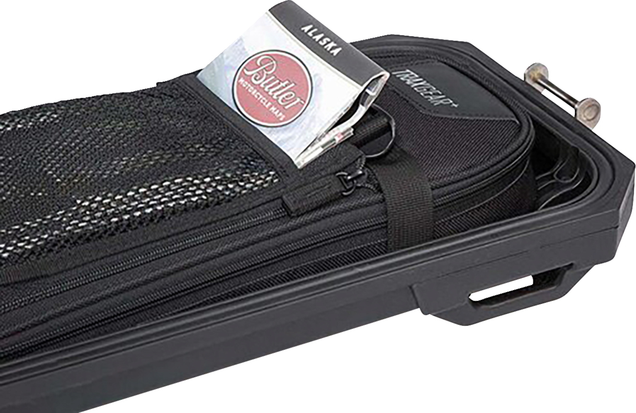 SW-MOTECH TRAX Inner Lid Bag - M/L BCALK.00.732.10100B