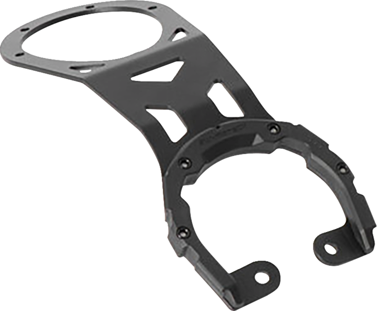 SW-MOTECH PRO Tank Ring - Triumph Tiger Sport '22-'25 TRT.00.787.32000/B
