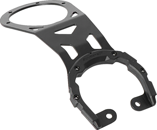 SW-MOTECH PRO Tank Ring - Triumph Tiger Sport '22-'25 TRT.00.787.32000/B
