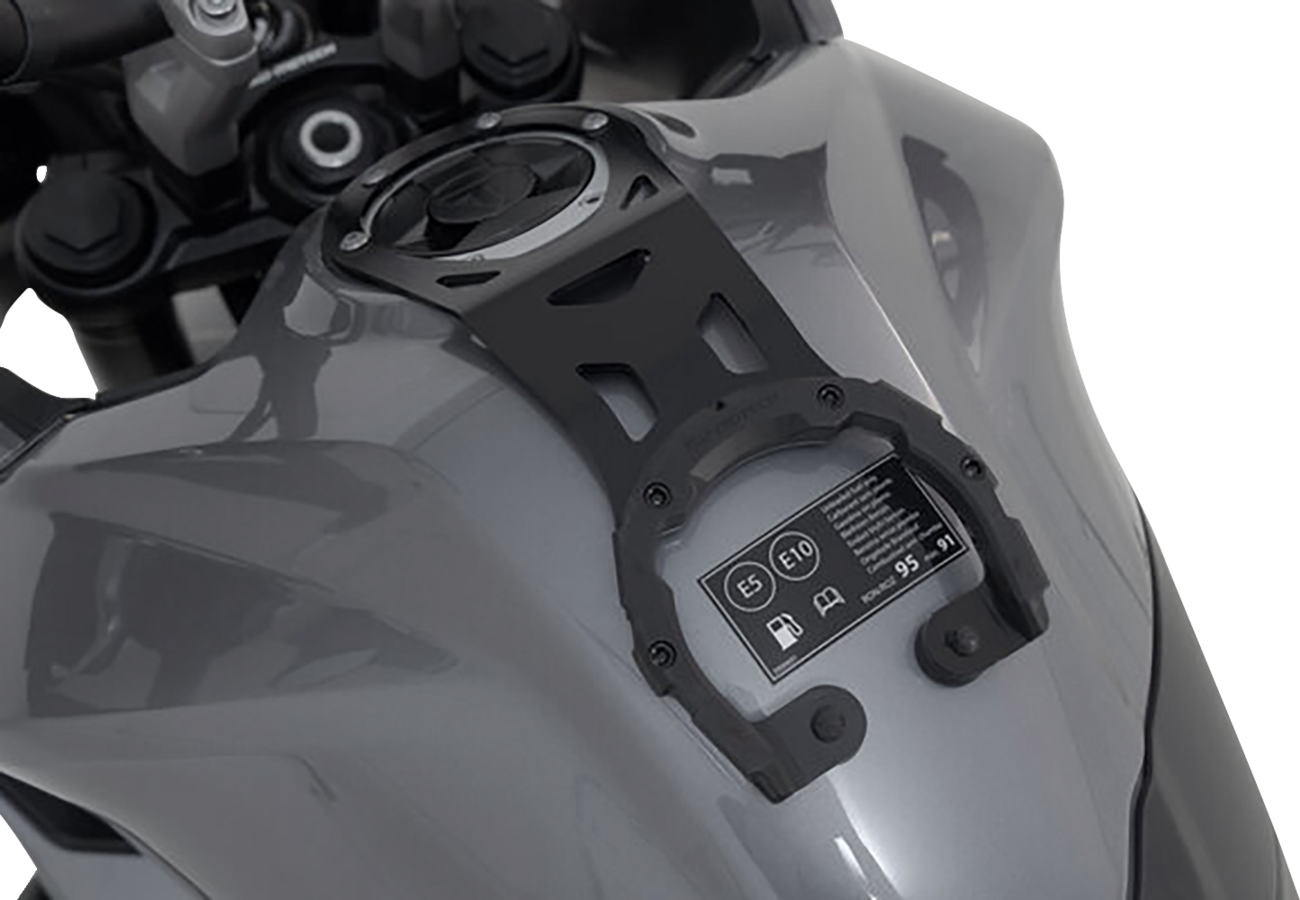 SW-MOTECH PRO Tank Ring - Triumph Tiger Sport '22-'25 TRT.00.787.32000/B