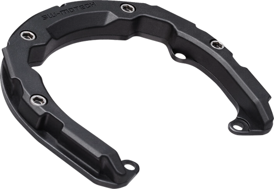 SW-MOTECH PRO Tank Ring - Honda CMX500 '21-'24 TRT.00.787.32500/B