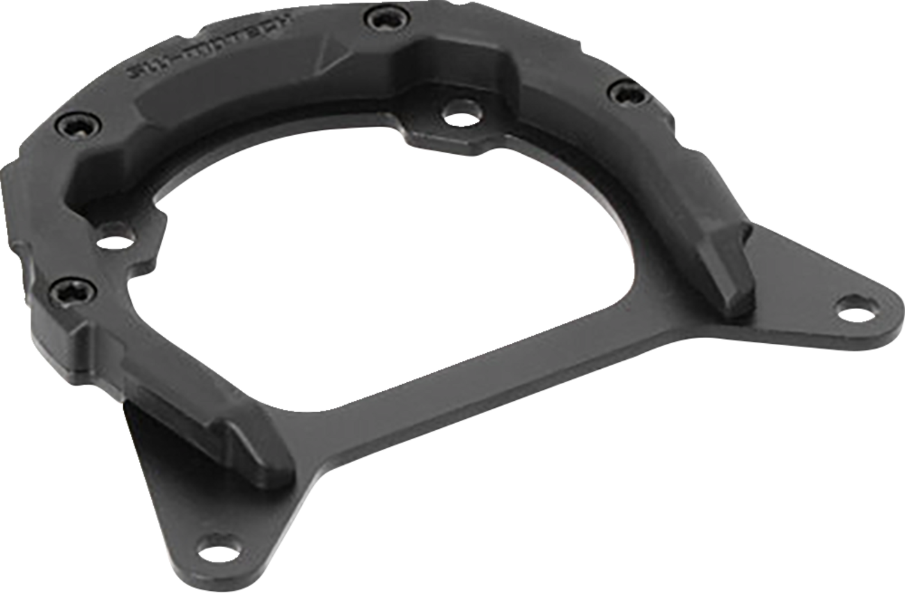 SW-MOTECH PRO Tank Ring - Original Rack - Royal Enfield '21-'24 TRT.41.787.10000/B
