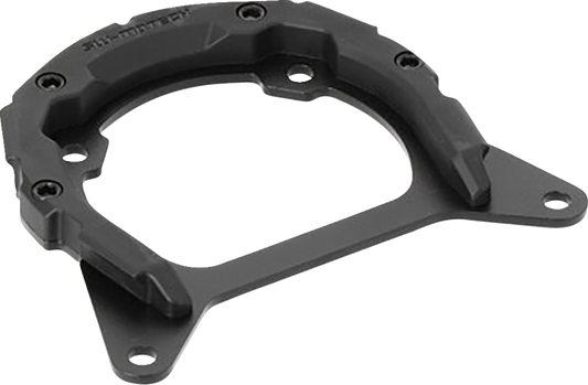 SW-MOTECH PRO Tank Ring - Original Rack - Royal Enfield '21-'24 TRT.41.787.10000/B