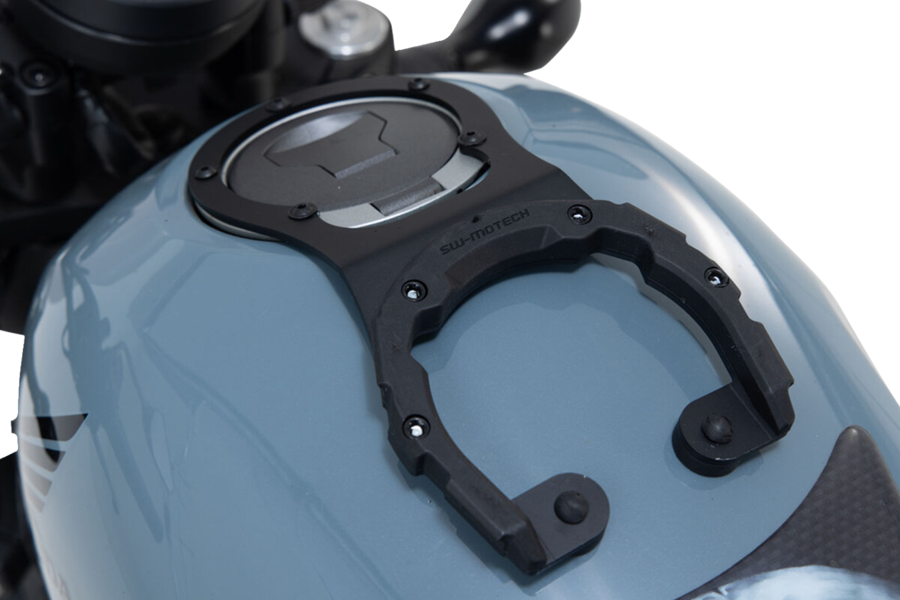 SW-MOTECH PRO Tank Ring - Honda CMX500 '21-'24 TRT.00.787.32500/B