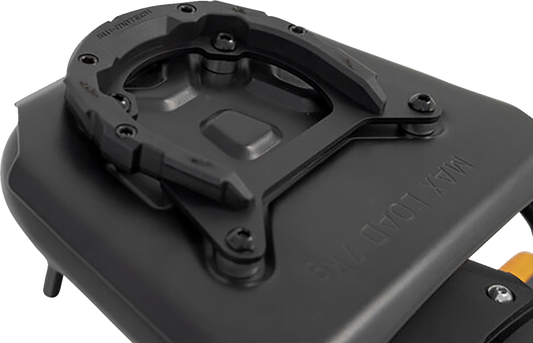 SW-MOTECH PRO Tank Ring - Original Rack - Royal Enfield '21-'24 TRT.41.787.10000/B