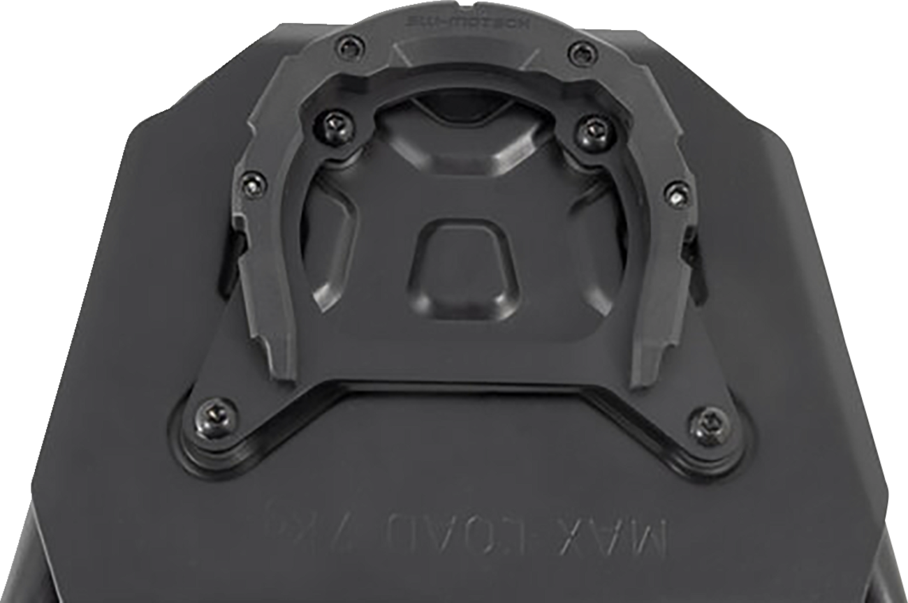 SW-MOTECH PRO Tank Ring - Original Rack - Royal Enfield '21-'24 TRT.41.787.10000/B