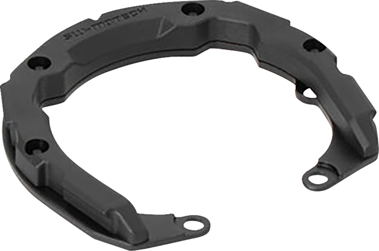 SW-MOTECH PRO Tank Ring - Aprilia/BMW/MV Agusta/Triumph '99-'24 TRT.00.787.16001/B