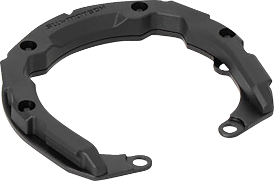 SW-MOTECH PRO Tank Ring - Aprilia/BMW/MV Agusta/Triumph '99-'24 TRT.00.787.16001/B