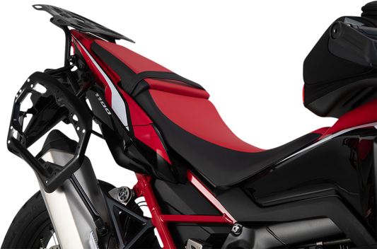 SW-MOTECH PRO Side Carrier - Left/Right - Honda - CRF1100L Africa Twin KFT.01.950.30001/B