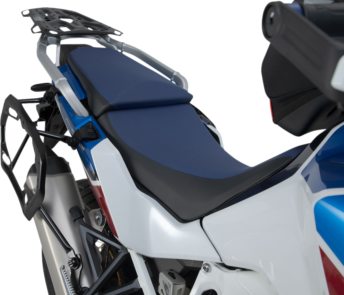 SW-MOTECH PRO Side Carrier - Left/Right - Honda - CRF1100L Africa Twin/Adventure Sport KFT.01.942.30001/B