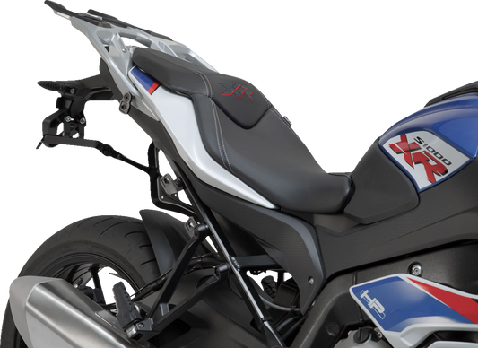 SW-MOTECH PRO Side Carrier - Left/Right - BMW - 1000 XR KFT.07.592.30000/B
