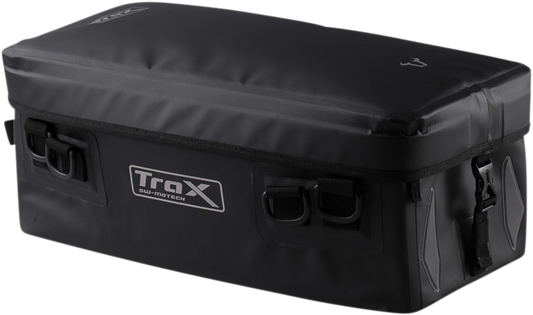 SW-MOTECH TRAX Waterproof Accessory Bag - M/L - 15 Liter BC.ALK.00.732.10700B