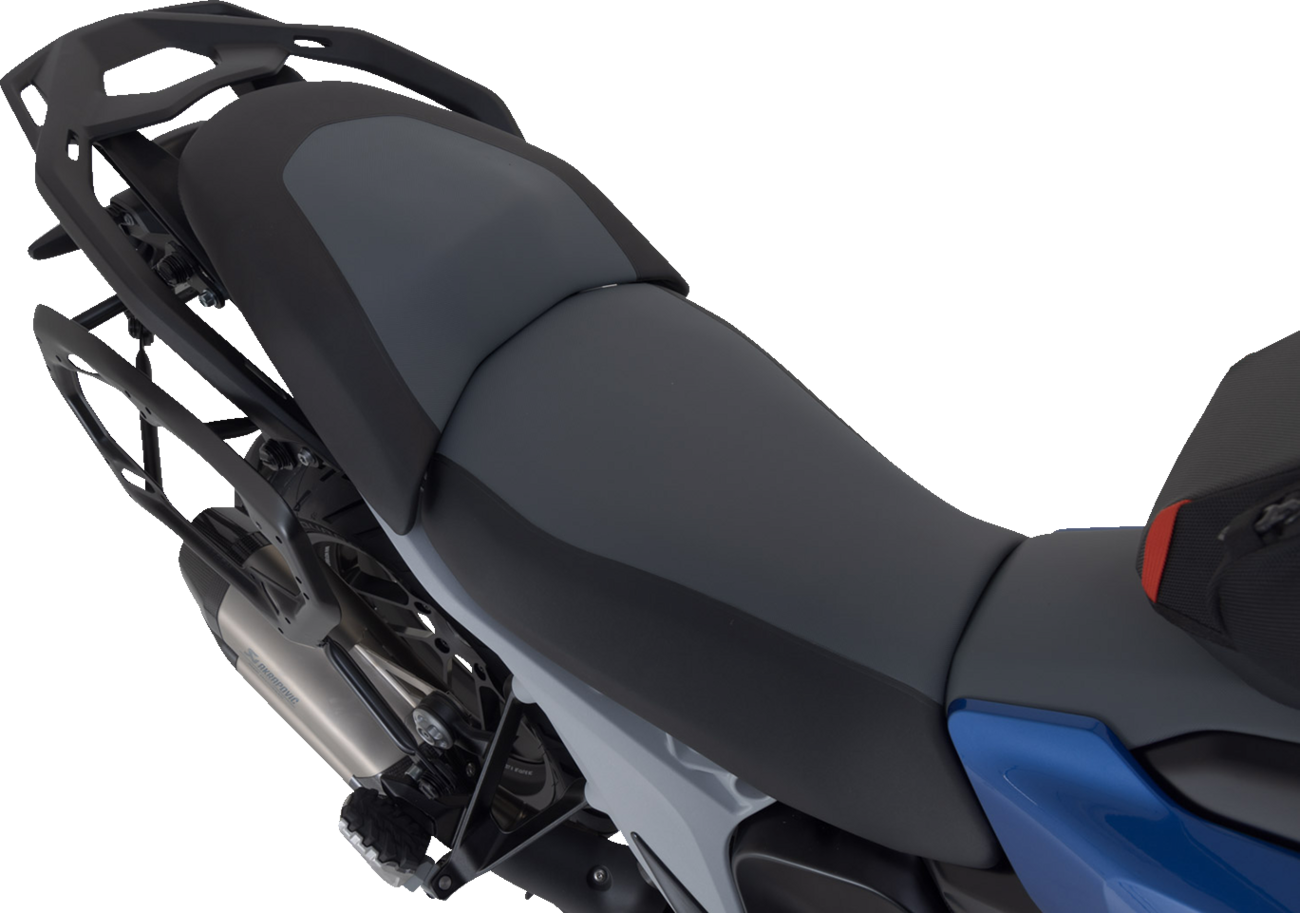 SW-MOTECH PRO Side Carrier - Left/Right - BMW - 1300 GS KFT.07.975.30001/B