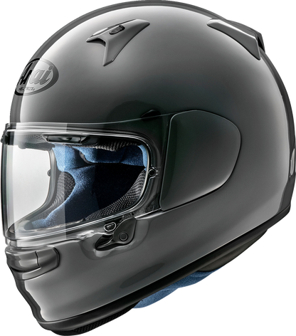Arai Regent-X Helmet - Modern Gray