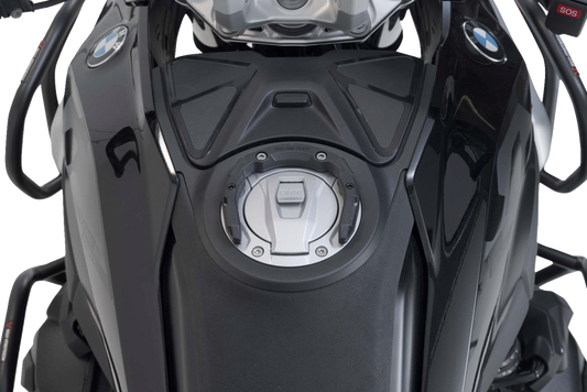 SW-MOTECH PRO Tank Ring Kit - BMW TRT.00.787.32900/B