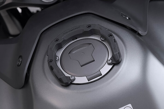 SW-MOTECH PRO Tank Ring - Honda '18-'17 TRT.00.787.10600/B