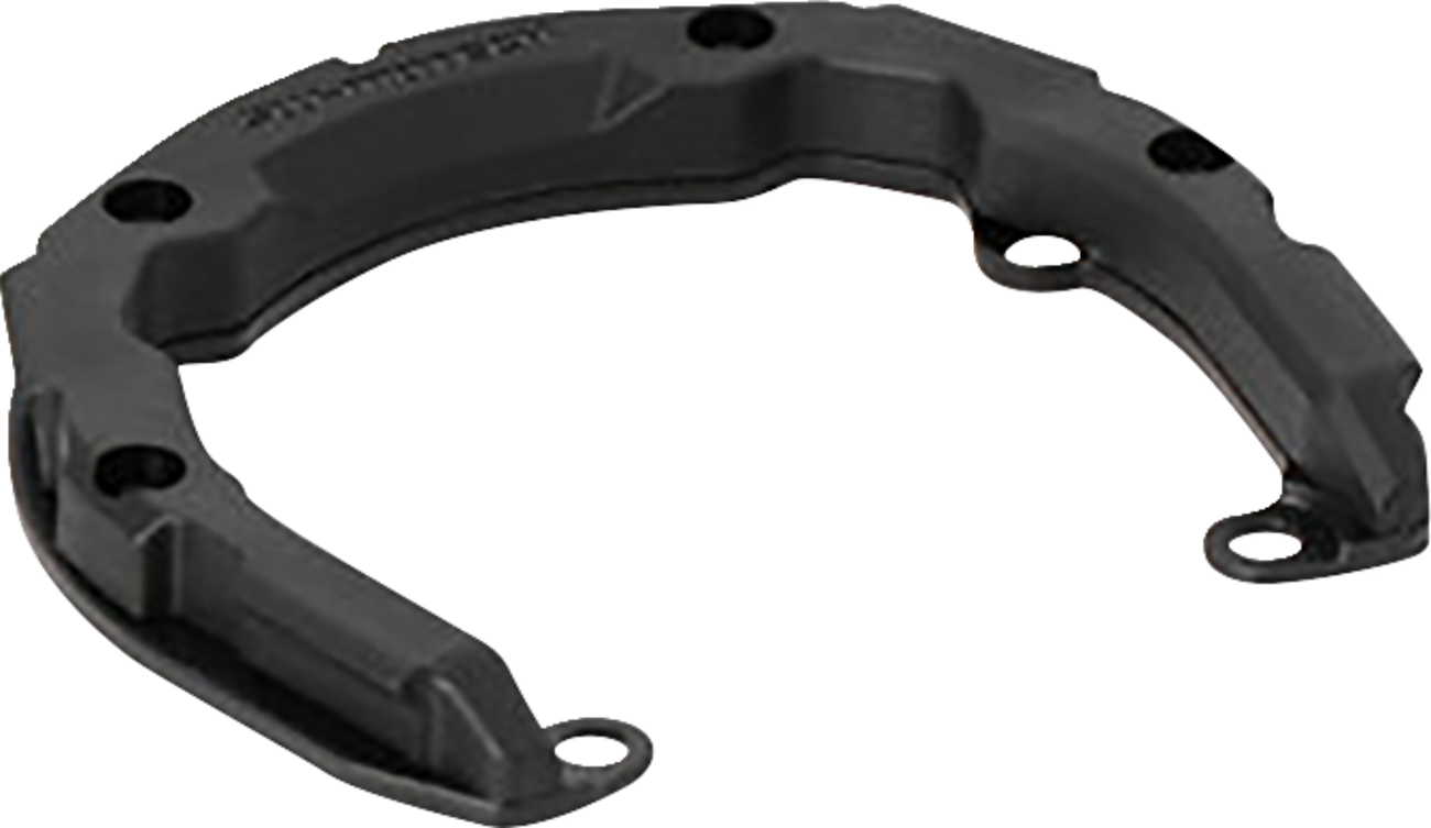 SW-MOTECH PRO Tank Ring - CagivaDucati/Triumph/Yamaha '92-'24 TRT.00.787.11000/B