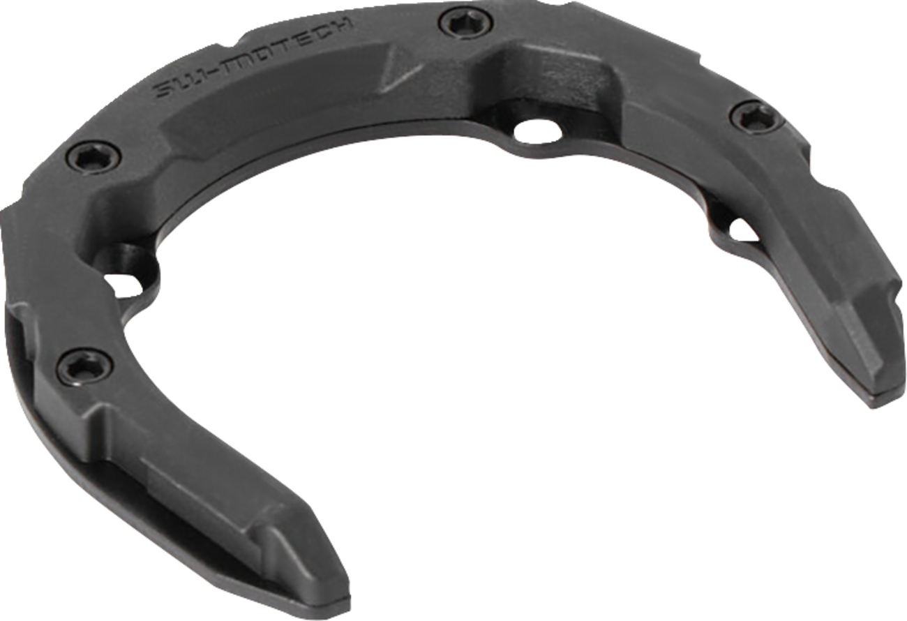 SW-MOTECH PRO Tank Ring - Kawasaki/Suzuki/Yahama '89-'10 TRT.00.787.11500/B