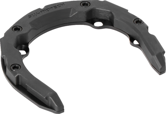 SW-MOTECH PRO Tank Ring - Kawasaki/Suzuki/Yahama '89-'10 TRT.00.787.11500/B