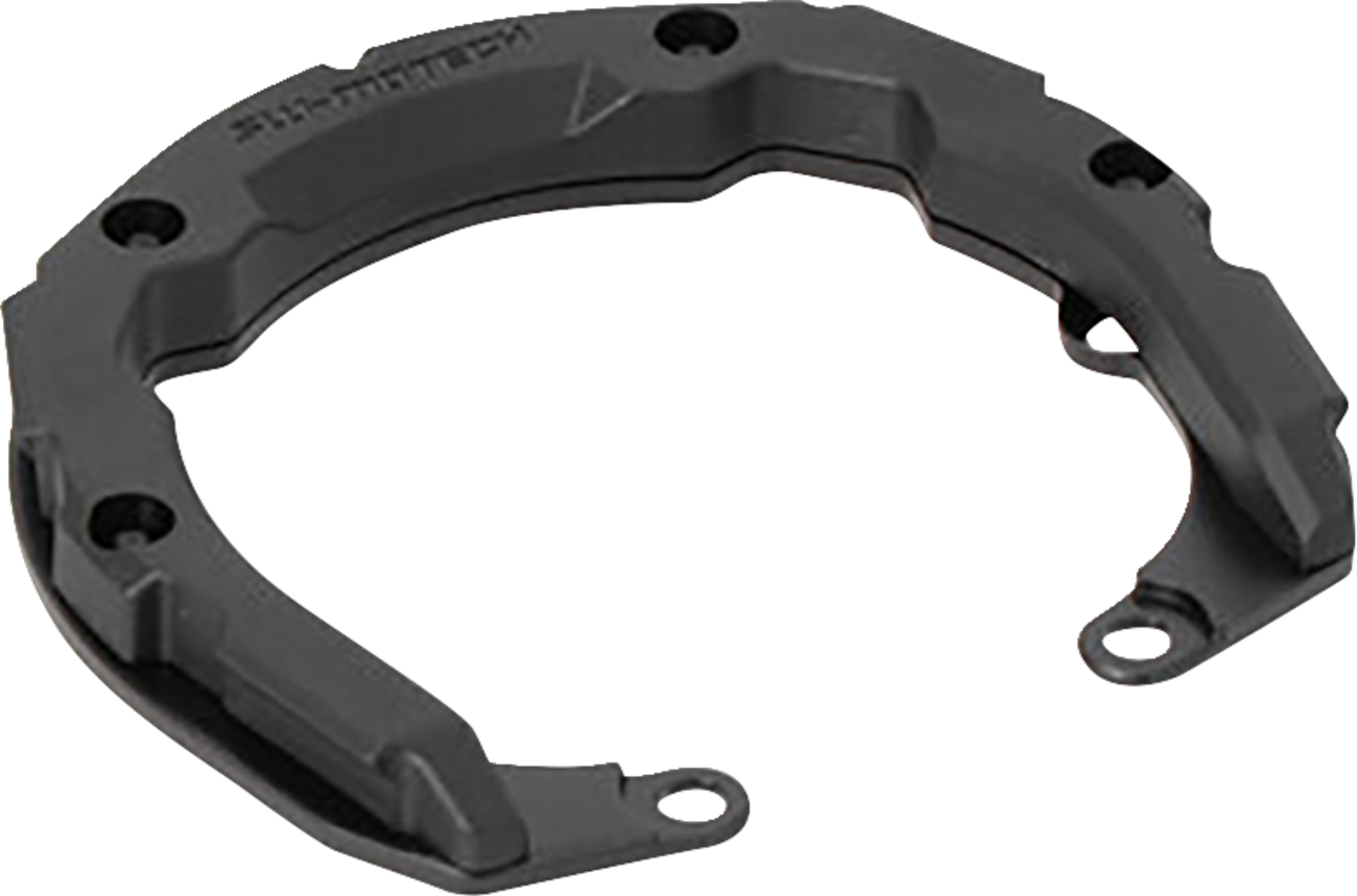 SW-MOTECH PRO Tank Ring - BMW/Kawasaki '93-'16 TRT.00.787.11600/B