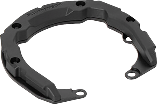 SW-MOTECH PRO Tank Ring - BMW/Kawasaki '93-'16 TRT.00.787.11600/B