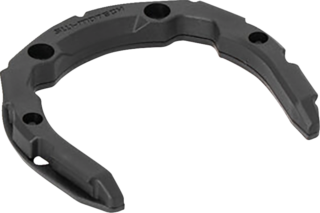SW-MOTECH PRO Tank Ring - BMW '92-'08 TRT.00.787.12000/B