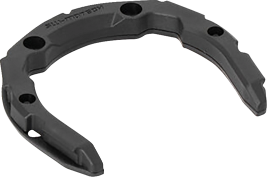 SW-MOTECH PRO Tank Ring - BMW '92-'08 TRT.00.787.12000/B