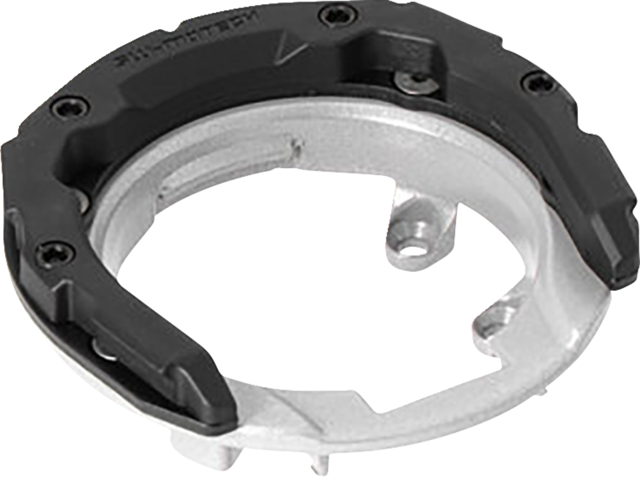 SW-MOTECH PRO Tank Ring - BMW R '06-'08 TRT.00.787.12300/B