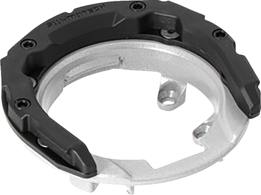 SW-MOTECH PRO Tank Ring - BMW R '06-'08 TRT.00.787.12300/B