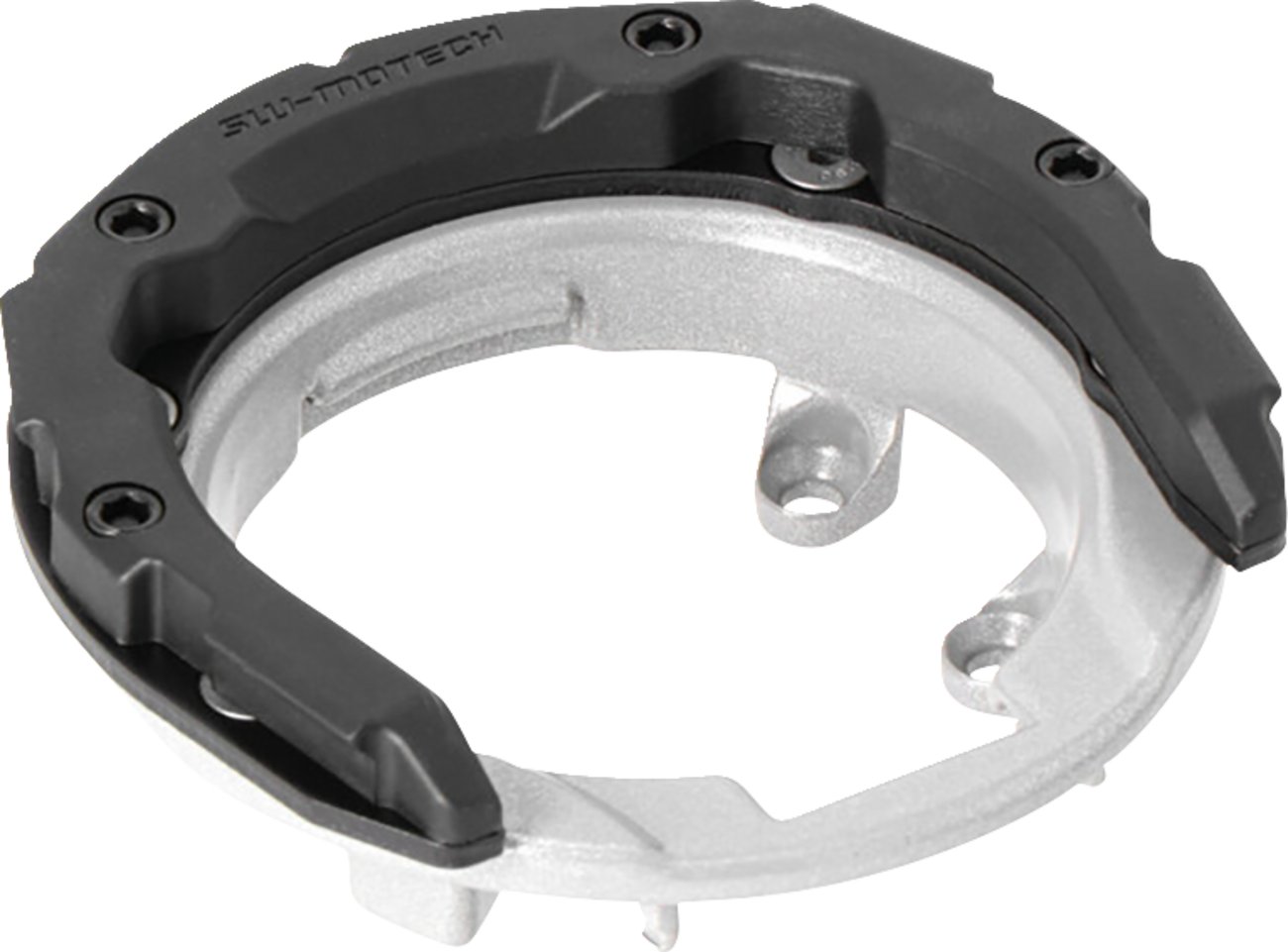 SW-MOTECH PRO Tank Ring - BMW - Tanks without Screws TRT.00.787.12400/B