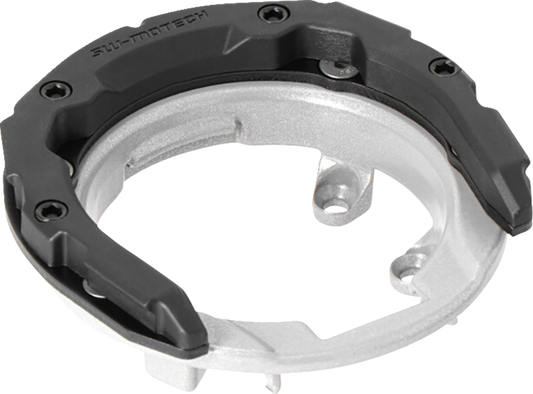 SW-MOTECH PRO Tank Ring - BMW - Tanks without Screws TRT.00.787.12400/B