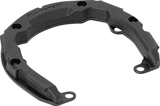 SW-MOTECH PRO Tank Ring - Suzuki '88-'24 TRT.00.787.12500/B
