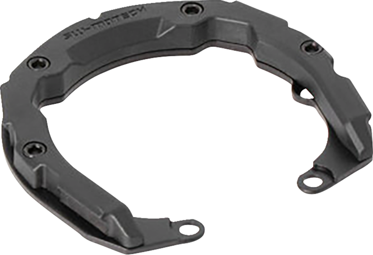 SW-MOTECH PRO Tank Ring - Aprilia '98-'20 TRT.00.787.17500/B