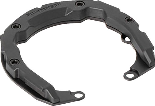 SW-MOTECH PRO Tank Ring - Aprilia '98-'20 TRT.00.787.17500/B