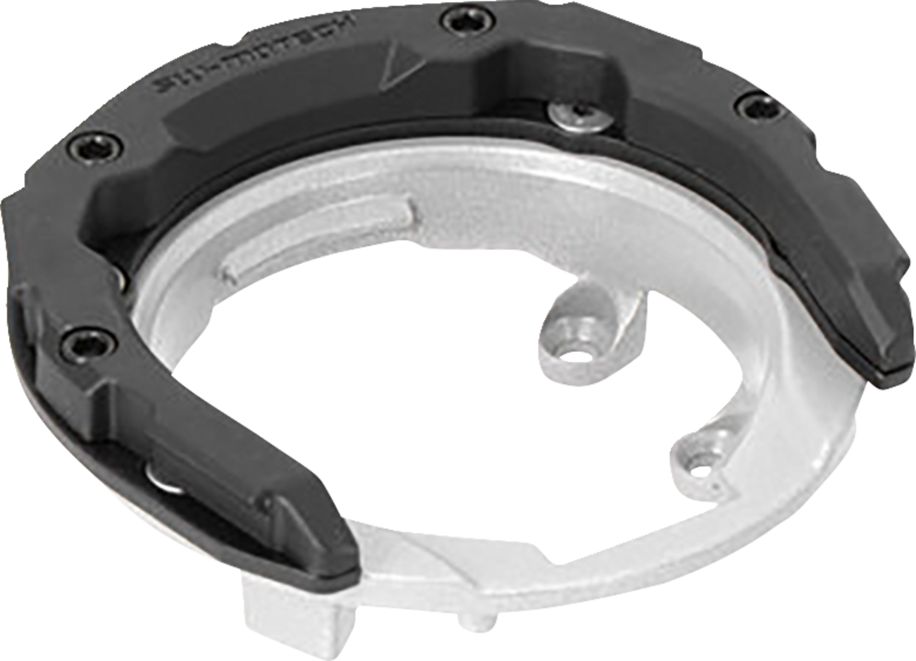 SW-MOTECH PRO Tank Ring - BMW '09-'24 TRT.00.787.12700/B
