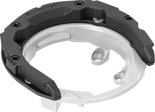 SW-MOTECH PRO Tank Ring - BMW '09-'24 TRT.00.787.12700/B