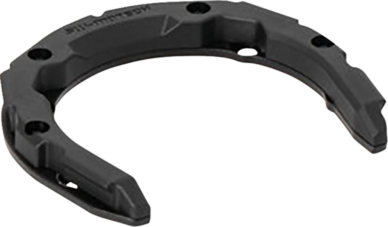 SW-MOTECH PRO Tank Ring - Kawasaki '87-'09 TRT.00.787.13500/B