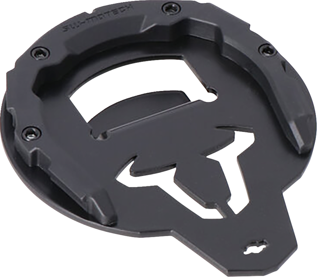 SW-MOTECH PRO Tank Ring - ALU-RACK TRT.00.787.20400/B