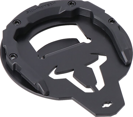 SW-MOTECH PRO Tank Ring - ALU-RACK TRT.00.787.20400/B
