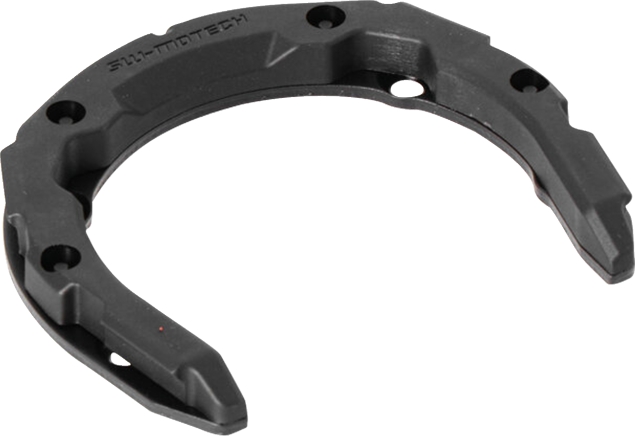 SW-MOTECH PRO Tank Ring - KTM '17-'24 TRT.00.787.21100/B