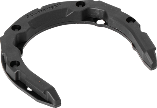 SW-MOTECH PRO Tank Ring - KTM '17-'24 TRT.00.787.21100/B
