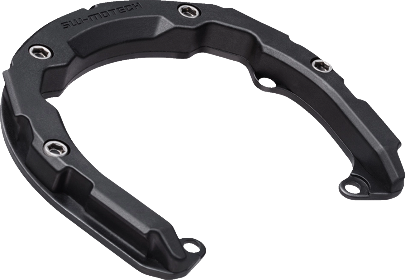 SW-MOTECH PRO Tank Ring - Kawasaki Ninja/Z '20-'24 TRT.00.787.32100/B