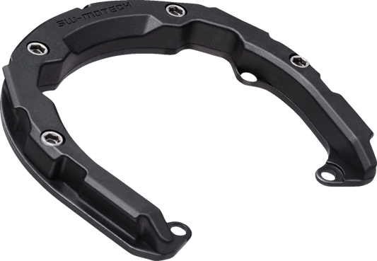 SW-MOTECH PRO Tank Ring - Kawasaki Ninja/Z '20-'24 TRT.00.787.32100/B