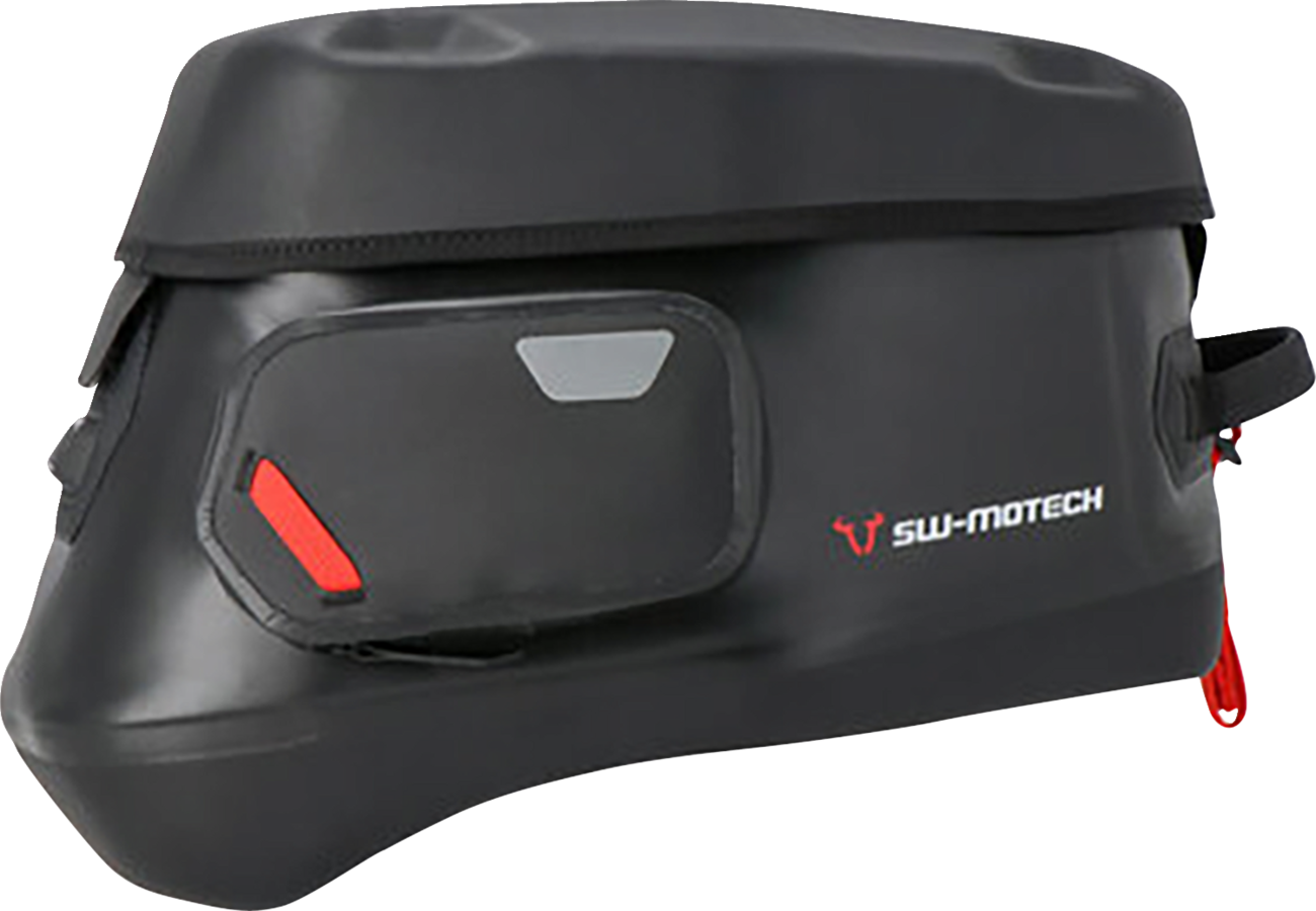 SW-MOTECH PRO City WP Tank Bag - 9L BC.WPB.00.024.10000