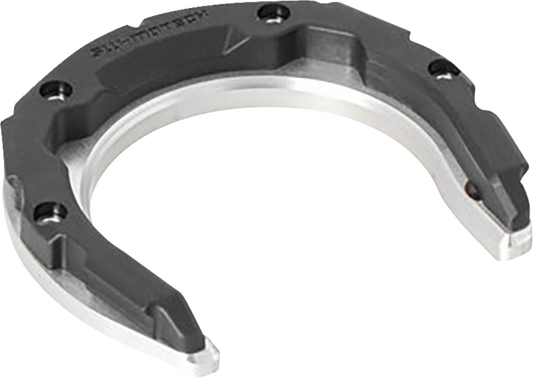 SW-MOTECH PRO Tank Ring - Suzuki GSX '07-'11 TRT.00.787.13100/B