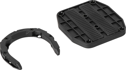 SW-MOTECH PRO Tank Ring Kit - for STEEL-RACK/SEAT-RACK TRT.00.787.20200/B