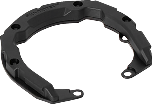 SW-MOTECH PRO Tank Ring - Moto Guzzi '05-'10 TRT.00.787.18000/B
