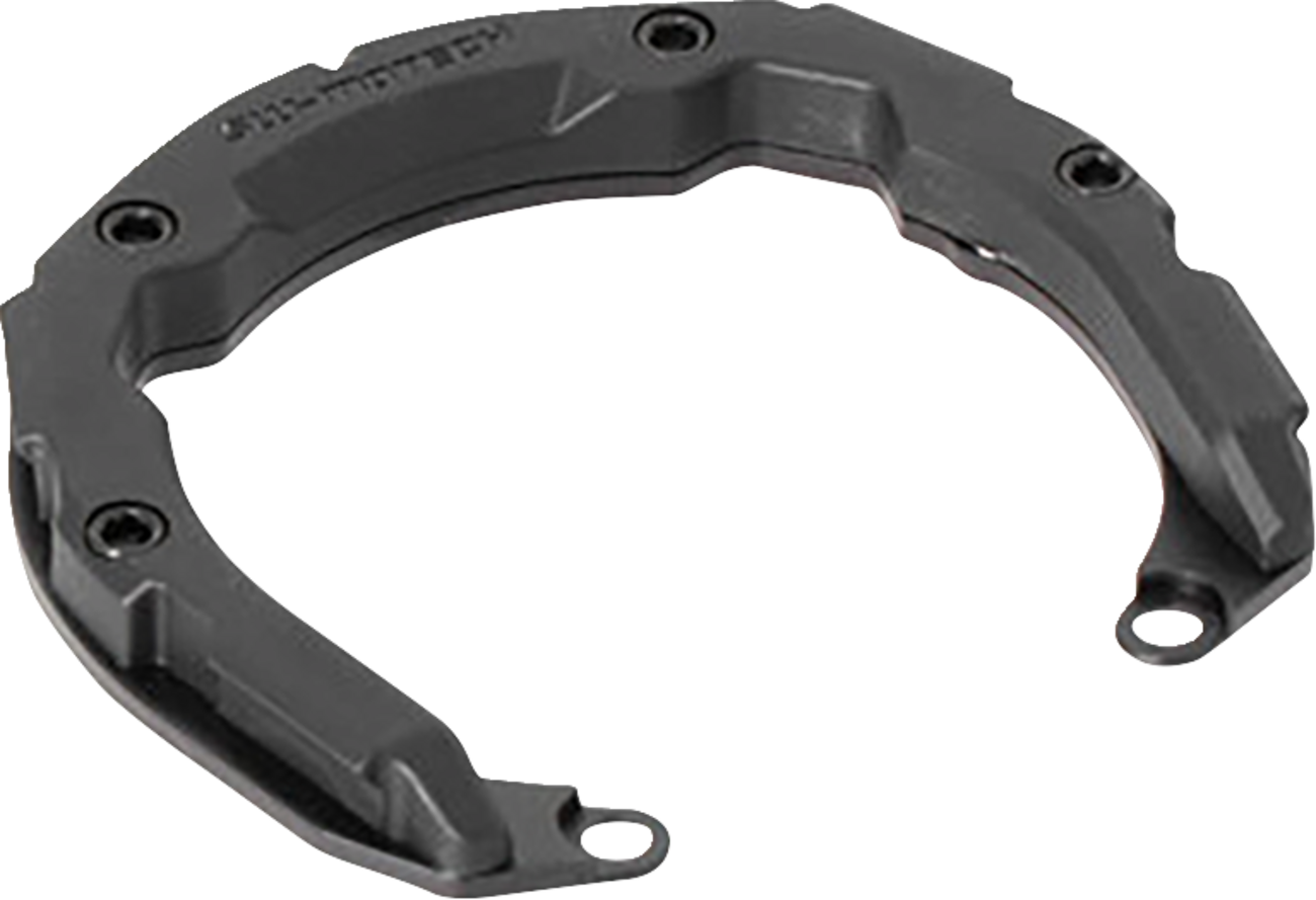 SW-MOTECH PRO Tank Ring - Kawasaki '96-'24 TRT.00.787.14000/B