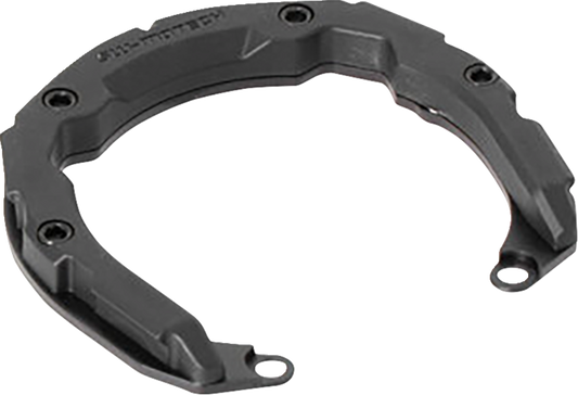 SW-MOTECH PRO Tank Ring - Kawasaki '96-'24 TRT.00.787.14000/B
