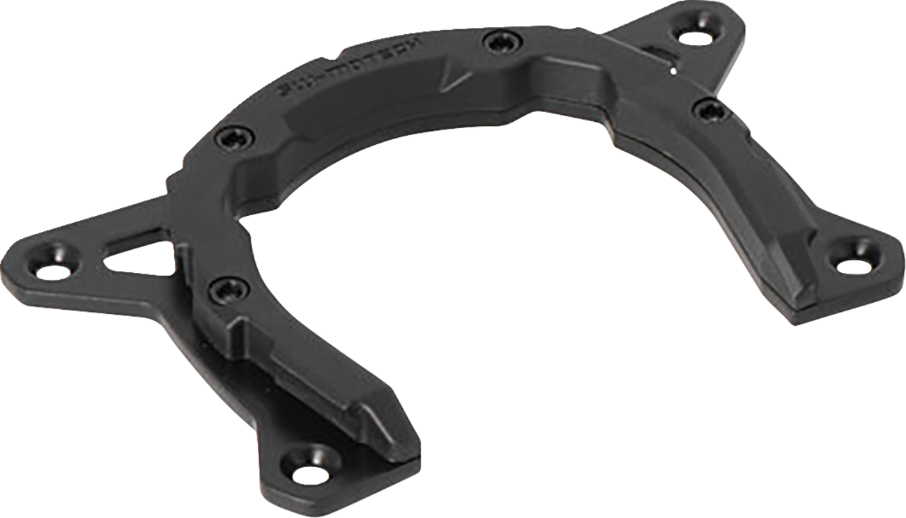 SW-MOTECH PRO Tank Ring - Ducati Monster '08-'14 TRT.00.787.20300/B